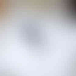 Napkin with pet detail at The Barn at Aliso Viejo Ranch by Paper Birch Collective, California Wedding Photographer in Orange County