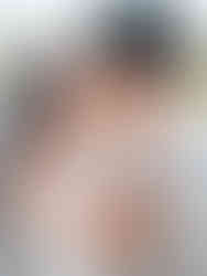 Pre-ceremony newly wed photoshoot by Alvis Pham Photography, Orange County California Wedding Photographer, at Sierra La Verne by Wedgewood Weddings