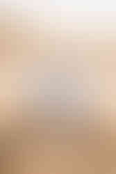 Why you should take family photos every year, captured by Paper Birch Collective, Best Orange County Photography Team, Socal