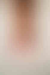 USC Graduation group walking portrait shot by Paper Birch Collective, Orange County Photographers