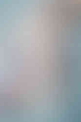 Wedding flatlay details at Vellano Estate wedding, photo by Alvis Pham Photography, Orange County California Wedding Photographer