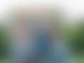 Wedding Party portraits for Dream Wedding with an Ocean View in Palos Verdes Estates, California at La Venta Inn shot by Alvis Pham Photography, Orange County and Los Angeles Wedding Photographer