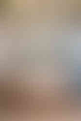 Sweethearts table for reception at Giracci Vineyards shot by Alvis Pham Photography, Orange County California Wedding Photographer