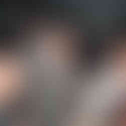 Groom on the dance floor at The Richland photo by Alvis Pham Photography, Orange County California Wedding Photographer