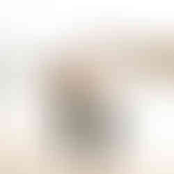 Couple runs together holding hands after their Proposal shot by Paper Birch Collective, California Wedding Photographer and Videographer Team in Orange County