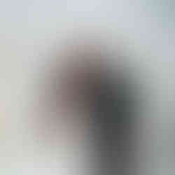 Newly weds kiss after they cut cake at Vellano Estate wedding reception, photo by Alvis Pham Photography, Orange County California Wedding Photographer