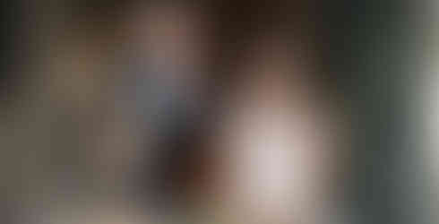 Newly weds give a toast at Villa and Vine in Santa Barbara shot by Alvis Pham Photography, Orange County California Wedding Photographer