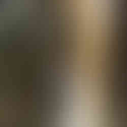 Newly weds forehead touch for romantic elopement at Sequoia National Park by Alvis Pham Photography, Orange County California Wedding Photographer