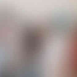 Bride and groom hold hands at The Richland photo by Alvis Pham Photography, Orange County California Wedding Photographer