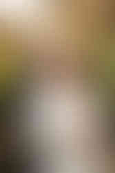 Romantic valentines day proposal photo of couple hugging at wine vineyard photo by Paper Birch Collective, California Wedding Photographer in Orange County