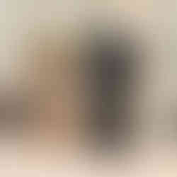 Matching bride and groom boots at The Barn at Aliso Viejo Ranch reception by Paper Birch Collective, California Wedding Photographer in Orange County