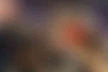 Bride and groom cheers during vietnamese Wedding reception greetings shot by Paper Birch Collective, California Wedding Photographer in Orange County