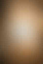 Engagement Session at Treasure Island, Laguna Beach, Photo by Paper Birch Collective, Orange County Wedding Photographers