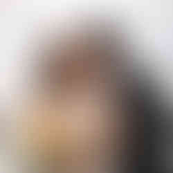 Bride and Groom portrait at Occasions at Laguna Village shot by Paper Birch Collective, Orange County Wedding Photographer, Laguna Beach Wedding Photographer