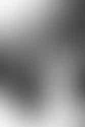 Film photography for Dream Wedding with an Ocean View in Palos Verdes Estates, California at La Venta Inn shot by Alvis Pham Photography, Orange County and Los Angeles Wedding Photographer