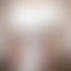 Newly weds kiss with wedding party at The Richland photo by Alvis Pham Photography, Orange County California Wedding Photographer