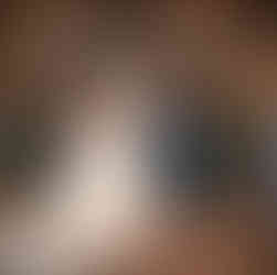 The Hacienda Wedding Ceremony in Santa Ana shot by Paper Birch Collective, California Wedding Photographer in Orange County