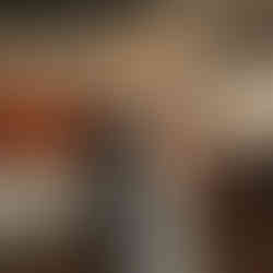 Newly weds first dance at The Barn at Aliso Viejo Ranch reception by Paper Birch Collective, California Wedding Photographer in Orange County