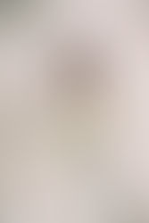 Wedding photoshoot at Calamigos Ranch in Malibu California photos by Alvis Pham Photography, Orange County California Wedding Photographer