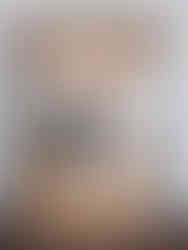 Newly weds grand entrance at reception at Aliso Viejo by Wedgewood Weddings by Alvis Pham Photography, Orange County California Wedding Photographer