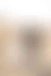 Newly weds walk at Quail Hill Trailhead shot by Paper Birch Collective, California Wedding Photographer in Orange County