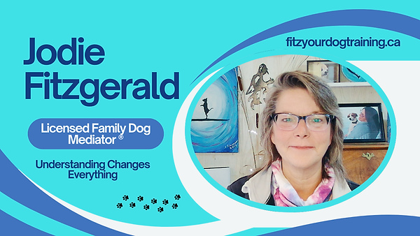 Jodie Fitzgerald.png
