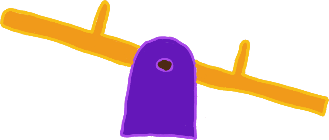 ezgif.com-gif-maker.gif