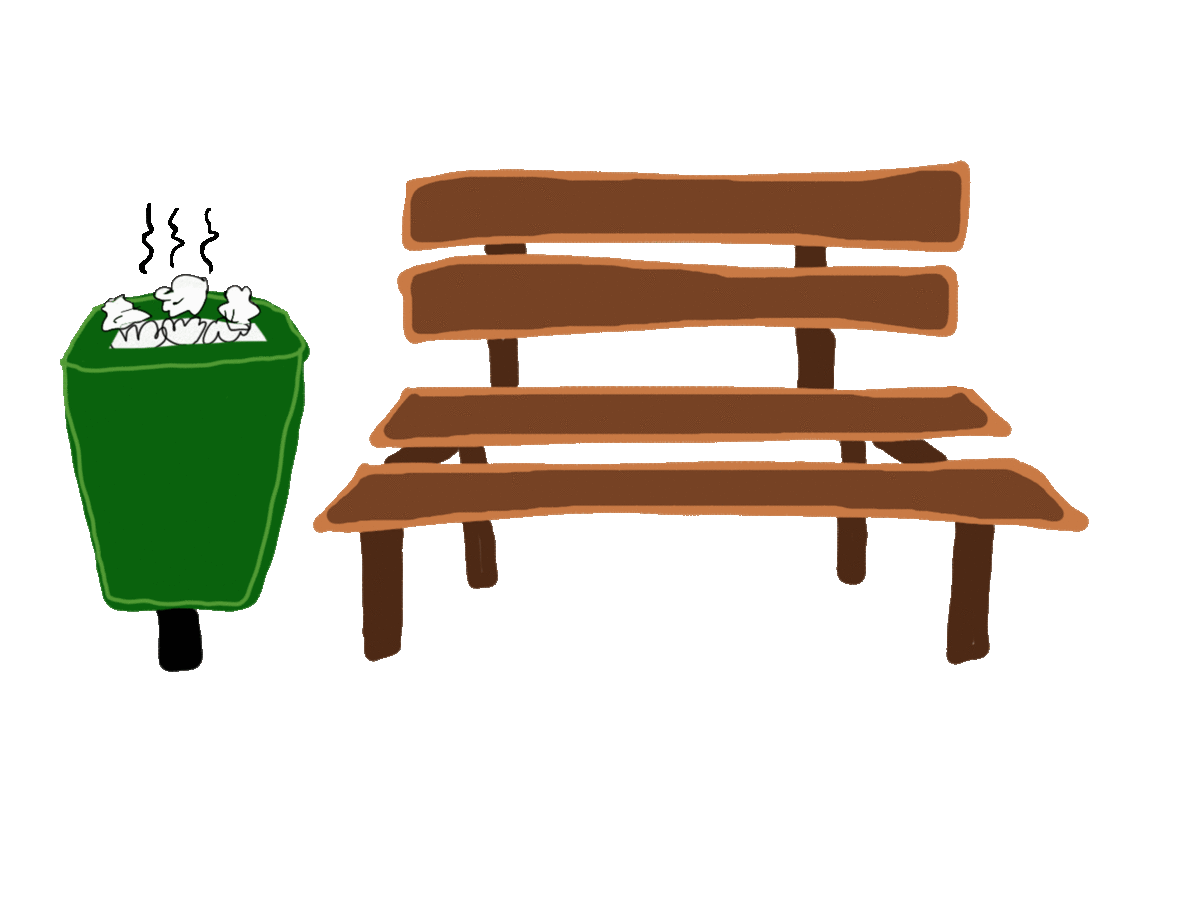 Bankje.gif