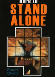 Dare To Stand Alone.png