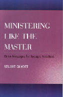 Ministering like the master.png