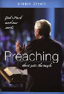 Preaching that gets through.png