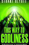 This way to Godliness.png