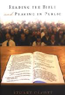 Reading the Bible.png
