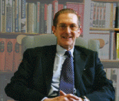 Don Stephens.png