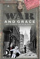 War & Grace (1).jpg