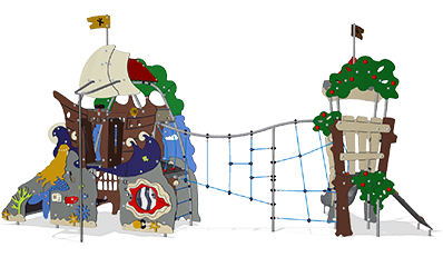 KOMPAN