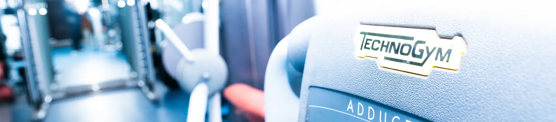 banner-fitness.webp
