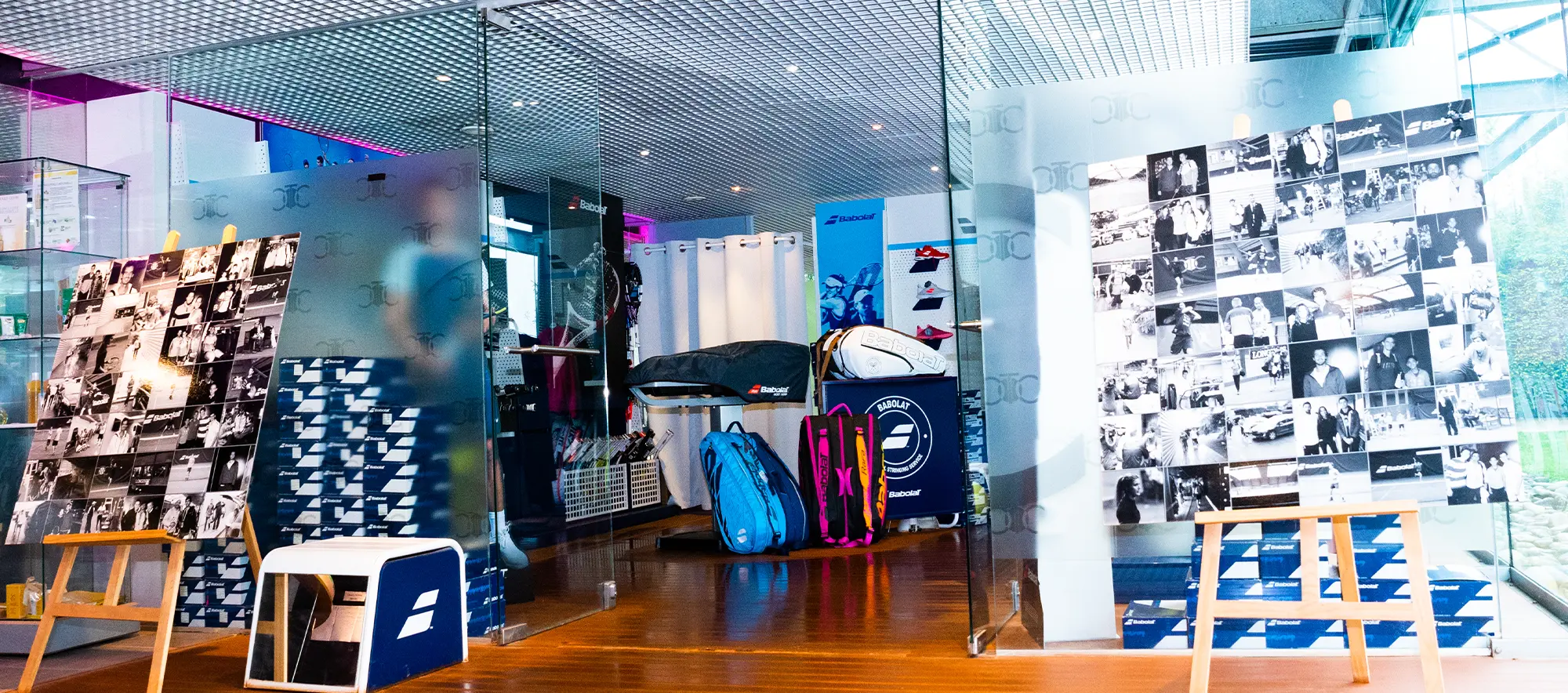 banner-proshop-tc-chataigneraie-3.webp