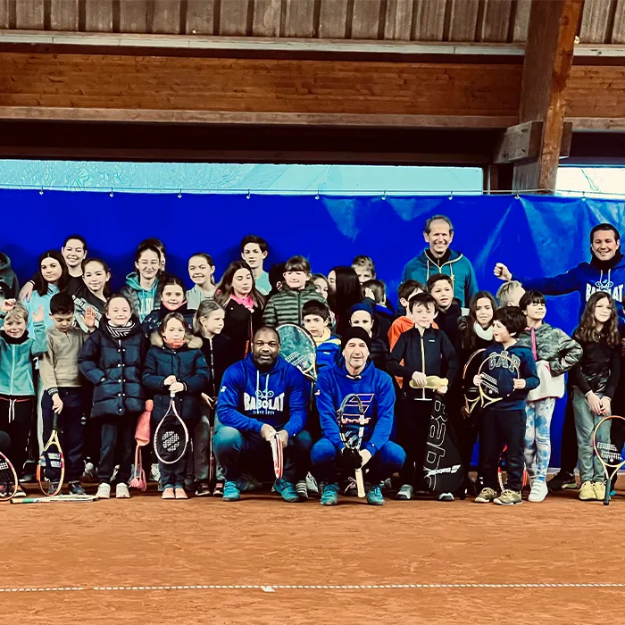 banner-accueil-ecole-tennis-tc-chataigneraie.webp