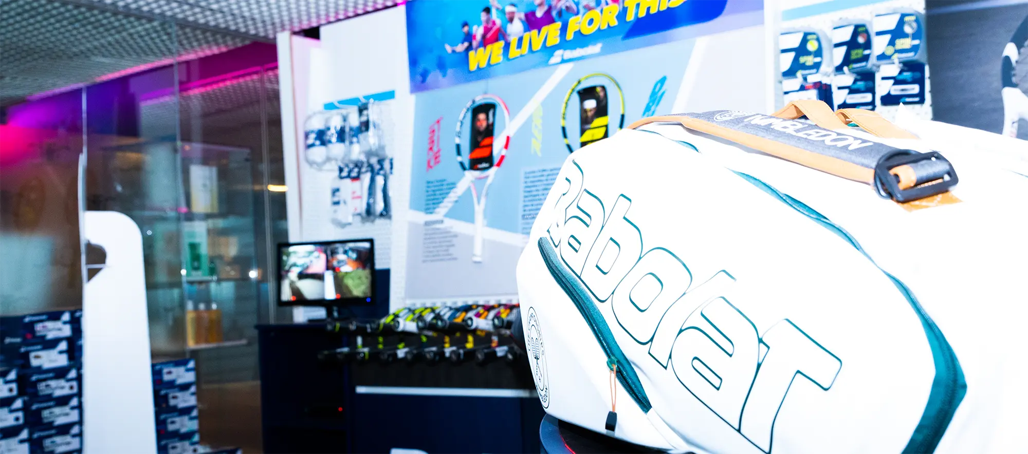 banner-proshop-tc-chataigneraie.webp
