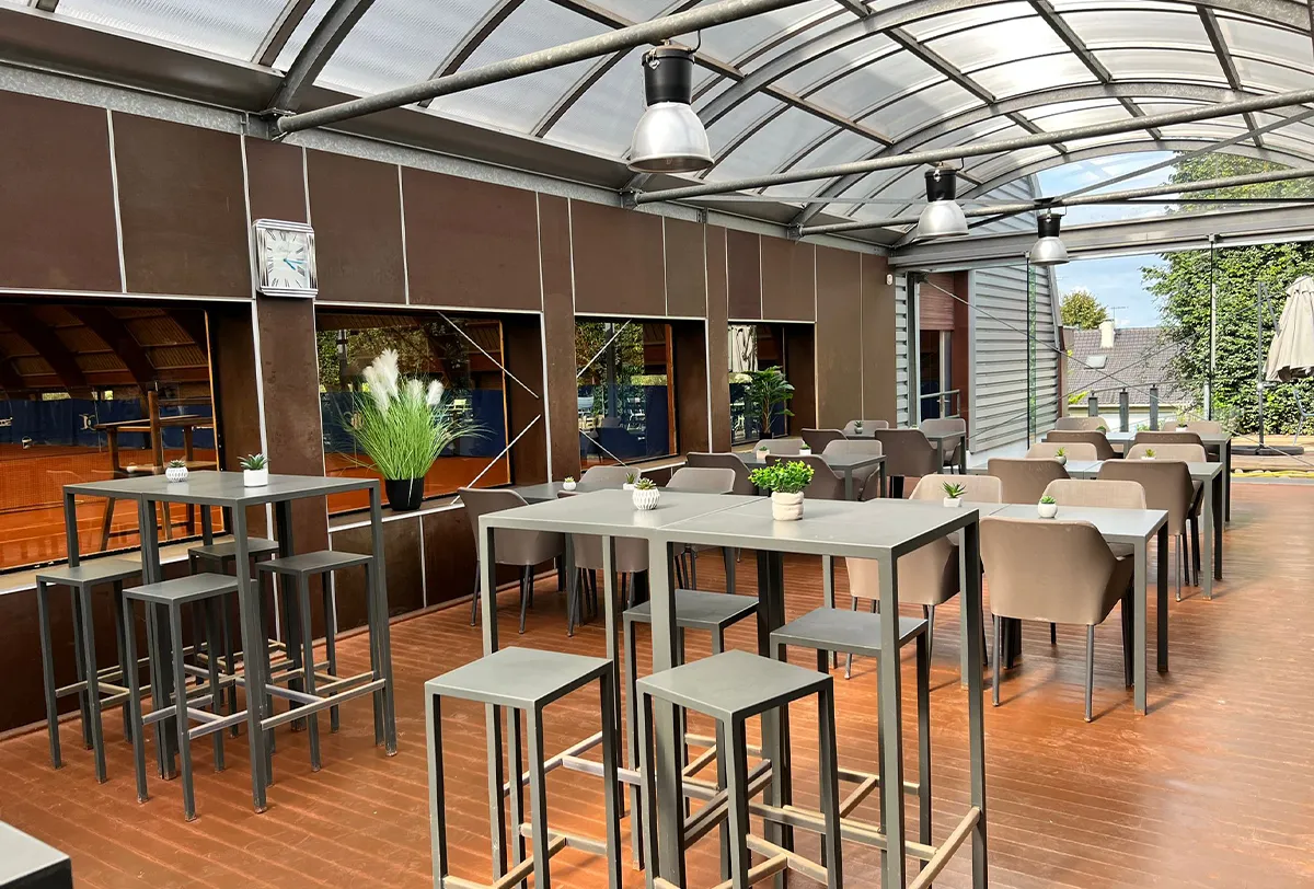 club-house-tc-chataigneraie.webp