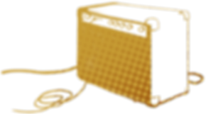AMPLI.png