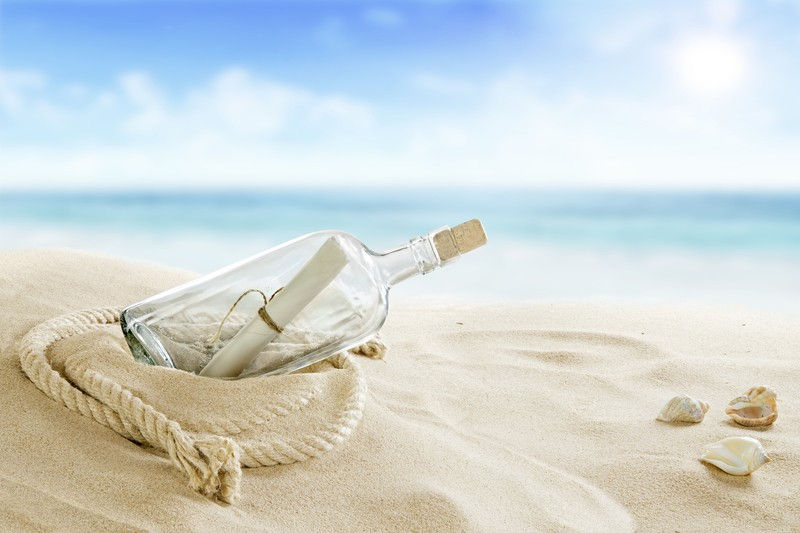 message in a bottle 2.jfif
