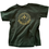 Thumbnail: Youth LGS Logo T-shirt