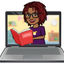 Writer: Mrs Tee Reads