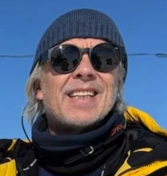 Writer: Lars Ebbesen