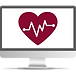 Copy of IT_Nurse Logo.png