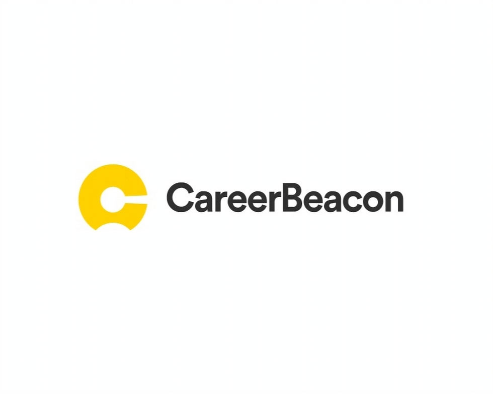 CareerBeacon Meets Python: My Enhanced Job Search Solution