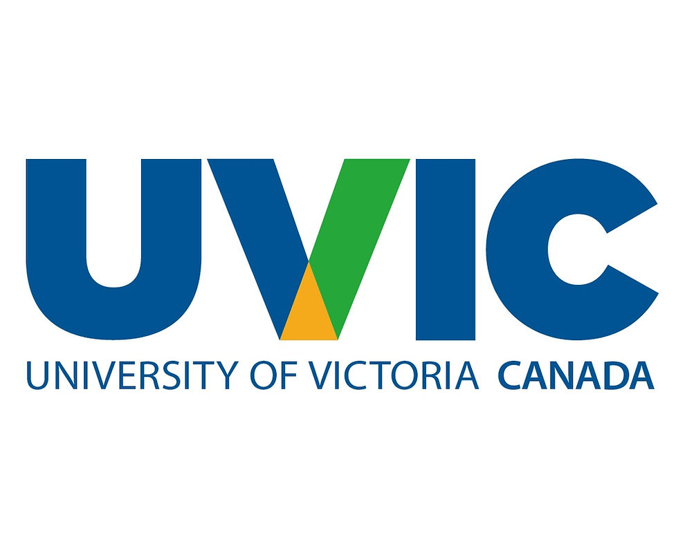 Lifelong Learning: Making Progress in My Graduate Certificate Program