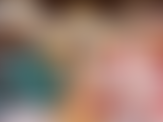 Super Bowl LVII Preview